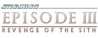 STAR WARS LITTLE GOLDEN BOOK REVENGE OF SITH