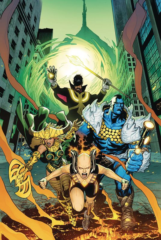 UNEXPECTED CALL OF THE UNKNOWN TP