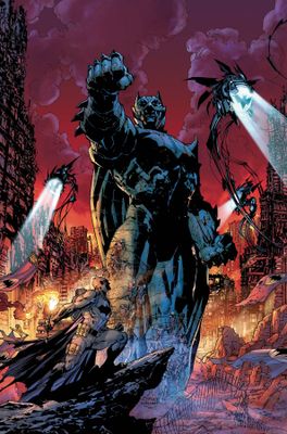 DARK DAYS ROAD TO METAL TP