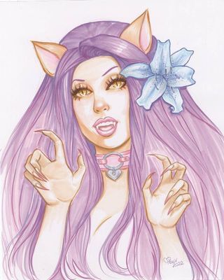 SCHOOL BITES DLX VOL 02 STUDIO ED