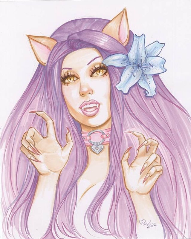 SCHOOL BITES DLX VOL 02 STUDIO ED