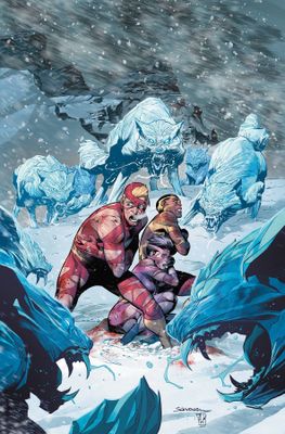 FLASH #85