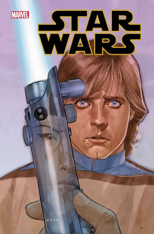 STAR WARS #73