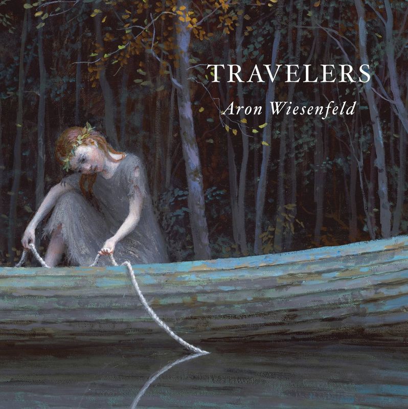 TRAVELERS TP