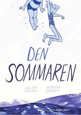 Den sommaren HC