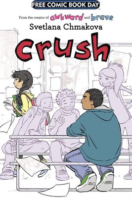 FCBD 2018 CRUSH (Net)