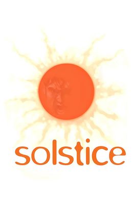 SOLSTICE HC (MR)