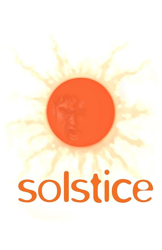 SOLSTICE HC (MR)