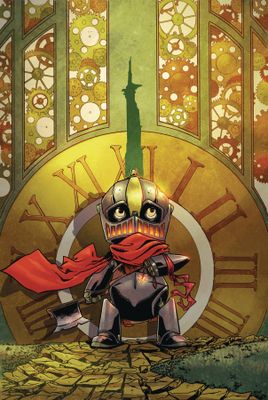 CANTO TP VOL 01 IF I ONLY HAD A HEART