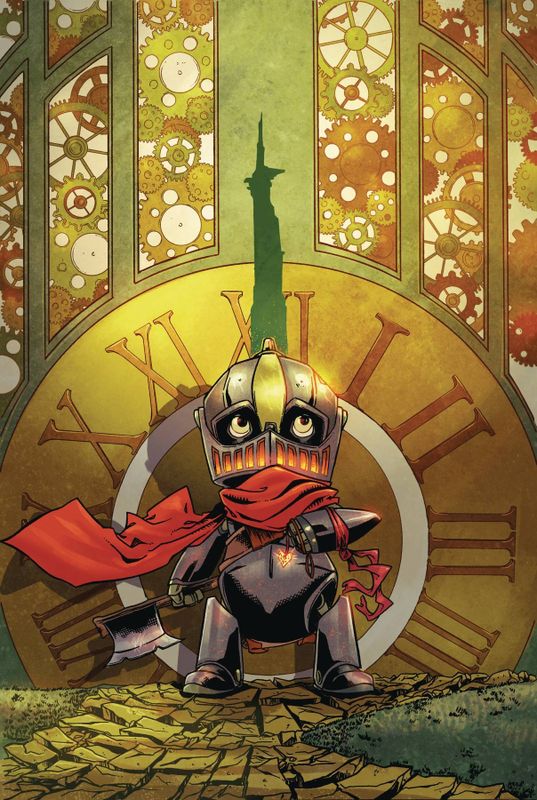 CANTO TP VOL 01 IF I ONLY HAD A HEART