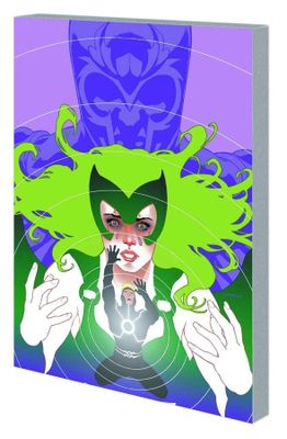 X-FACTOR TP VOL 18 BREAKING POINTS