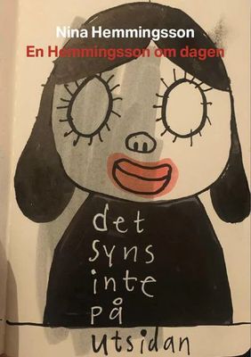 En Hemmingsson om dagen SC