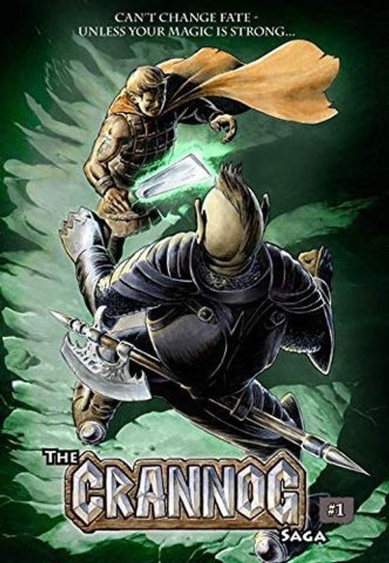 Smutsig svart sommar SC