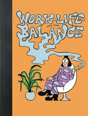 Work-Life Balance HC