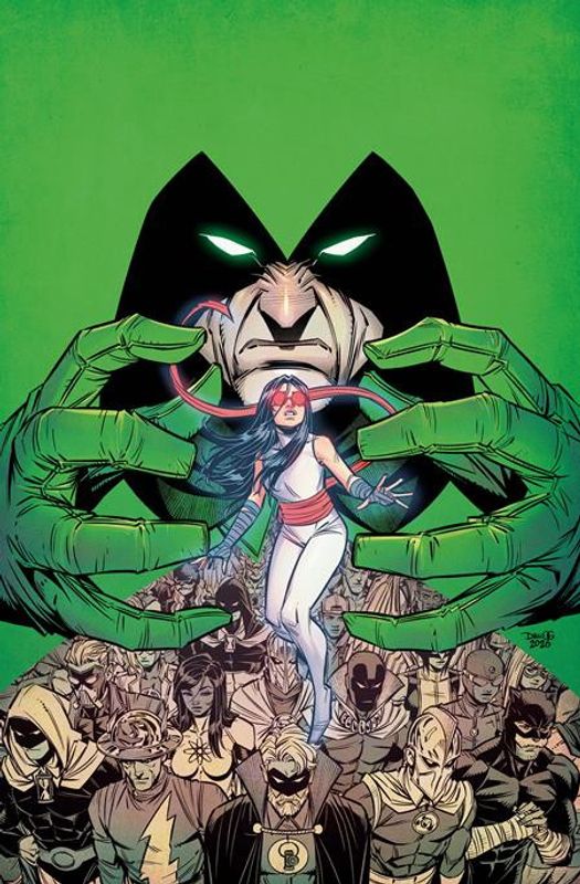 JSA #19 CVR A DIEGO OLORTEGUI