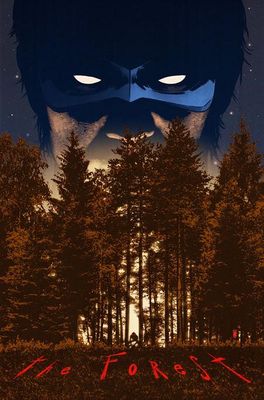 NIGHTWING #138 CVR A JORGE FORNES