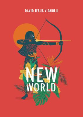 NEW WORLD ORIGINAL GN