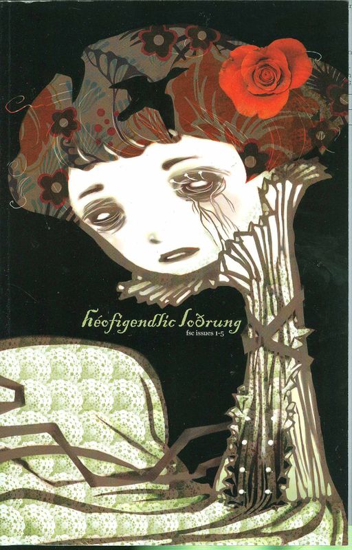 H EOFIGENDLIC LODRUNG GN