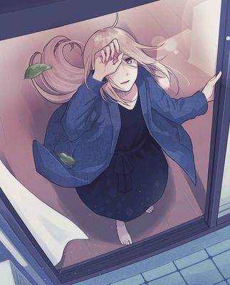 IF I COULD REACH YOU VOL 02 (MR)