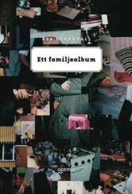 Ett familjealbum  HC