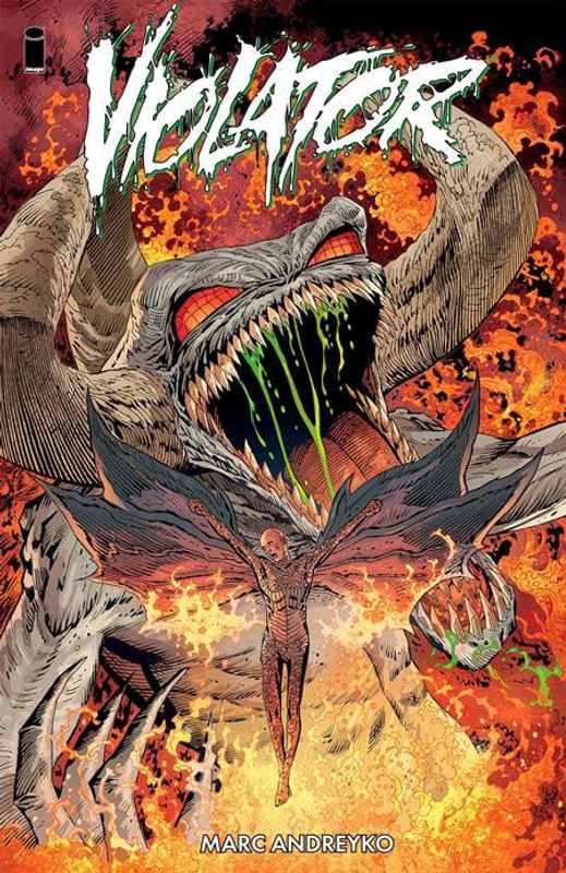 SPAWN VIOLATOR TP (2024)