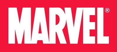 AVENGERS #30 SIN
