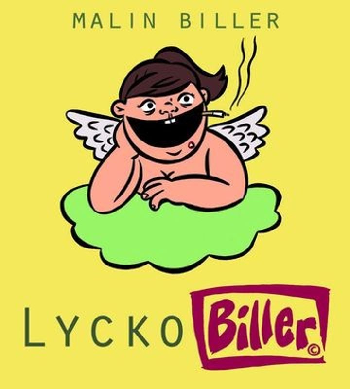 Lycko Biller SC