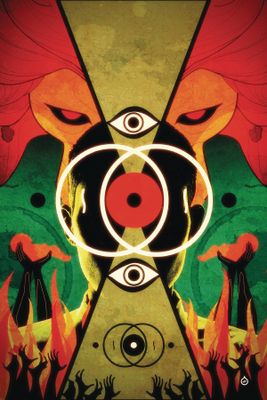 DESCENDENT TP VOL 01