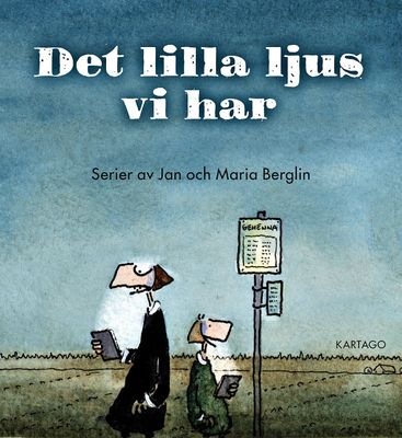 Det lilla ljus vi har SC