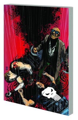 FOOLKILLER TP WHITE ANGELS (MR)