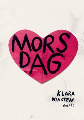 Mors dag HC