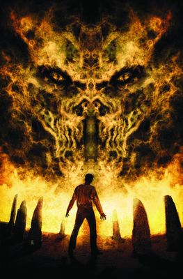 STEPHEN KINGS N #1 (OF 4)