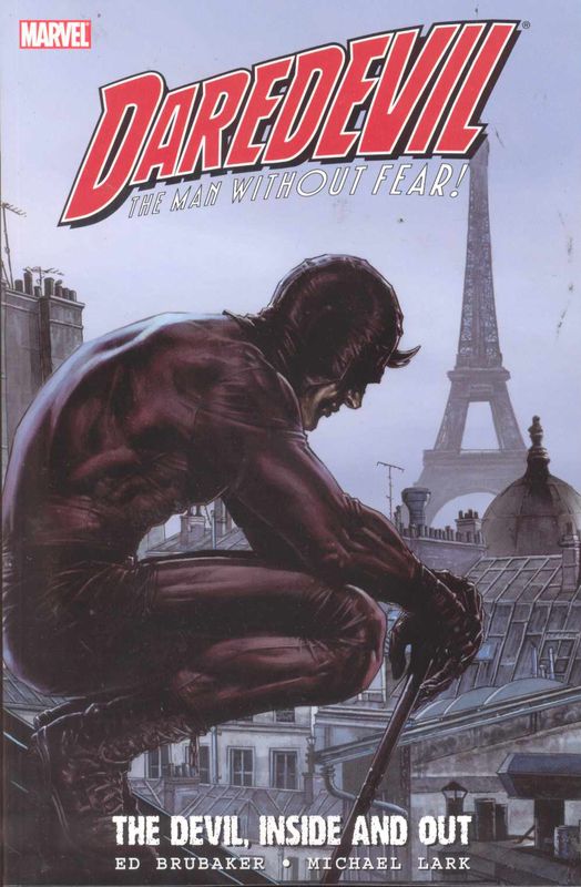 DAREDEVIL DEVIL INSIDE & OUT TP VOL 02