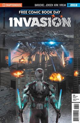 FCBD 2018 INVASION (Net)