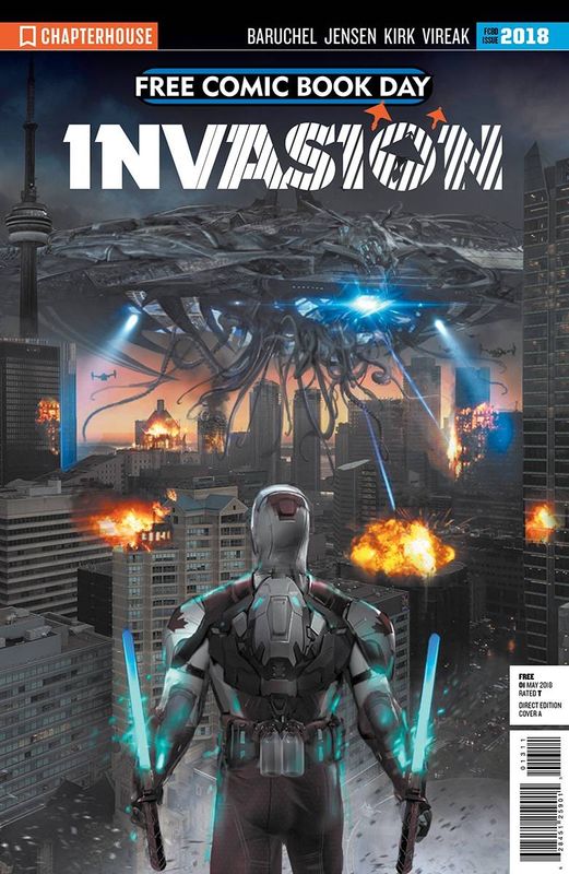 FCBD 2018 INVASION (Net)