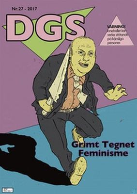 Det grymma svärdet 27 SC