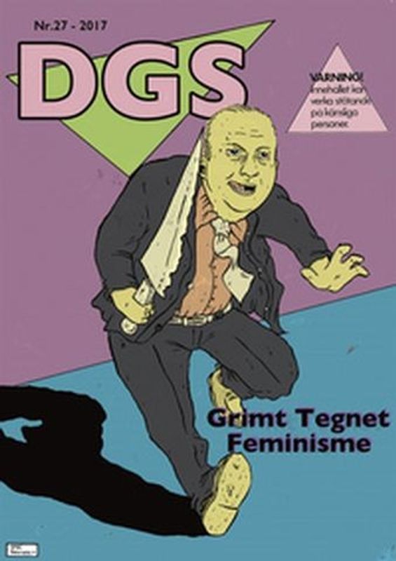 Det grymma svärdet 27 SC