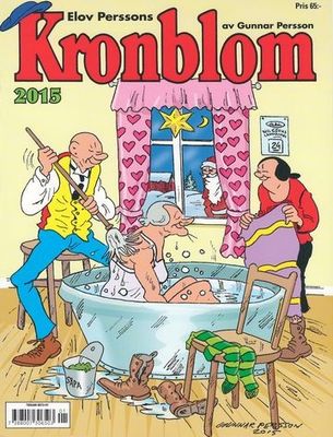 Kronblom Jul 2015 SC