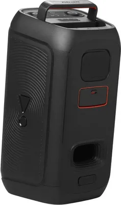 JBL PartyBox Club 120