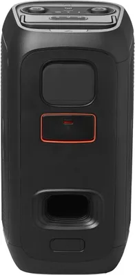 JBL PartyBox Club 120