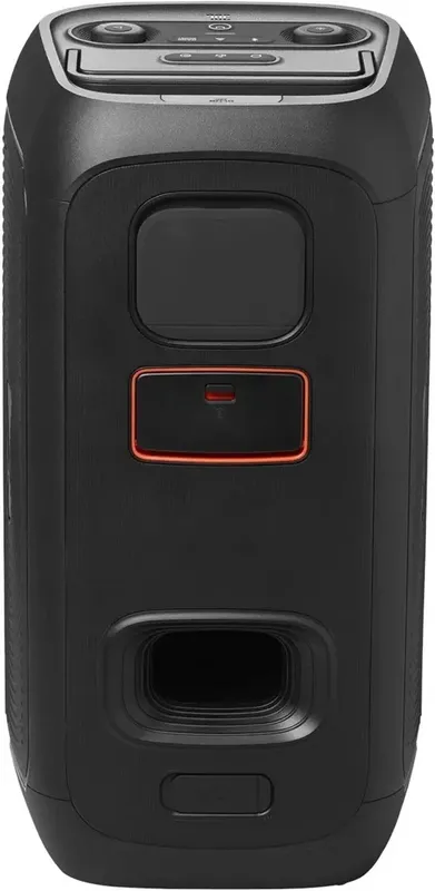 JBL PartyBox Club 120