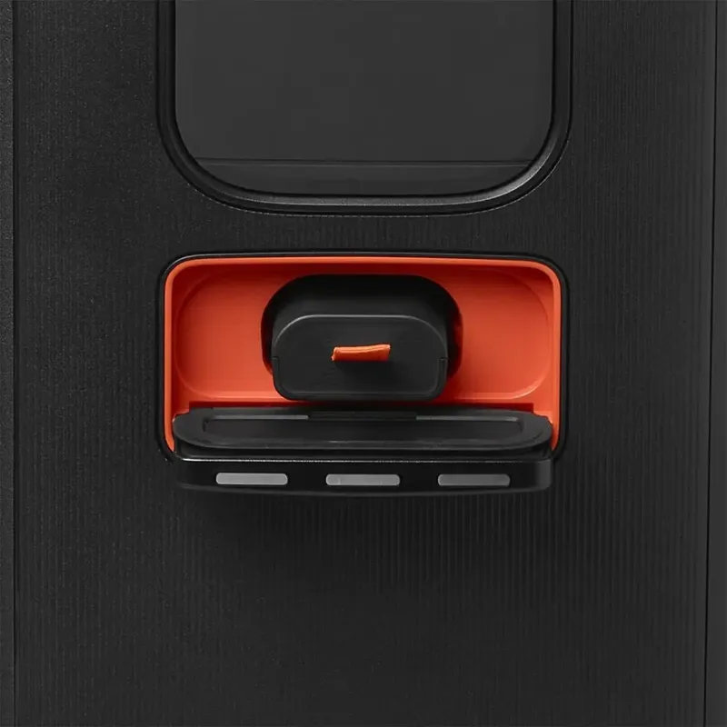 JBL PartyBox Club 120