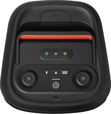 JBL PartyBox Club 120