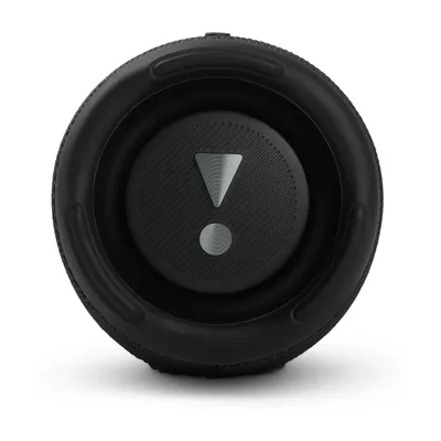 JBL Charge 5 Bluetooth-högtalare, svart