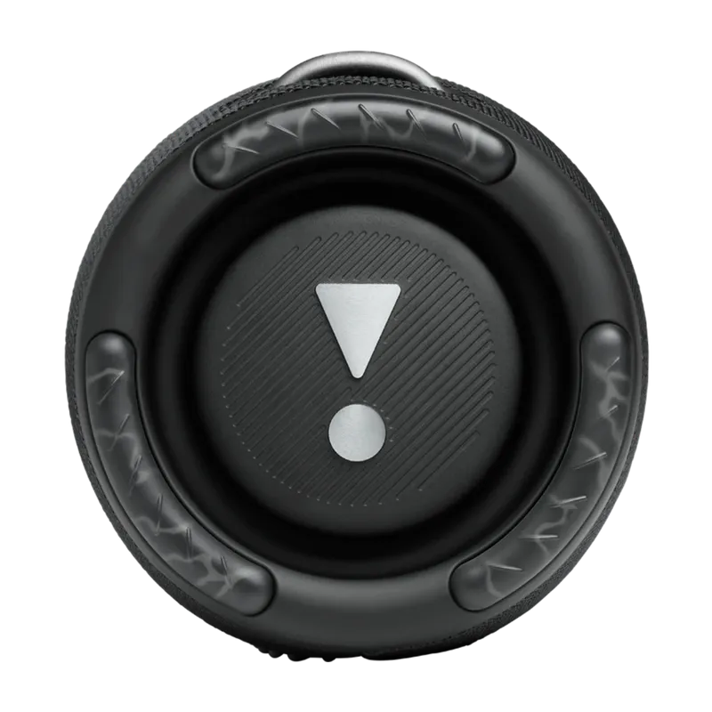 JBL Xtreme 3 högtalare, svart