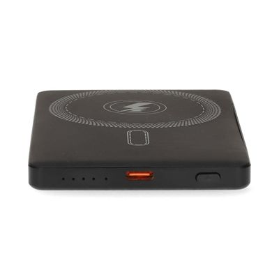 Nedis PBKWL20W025BK