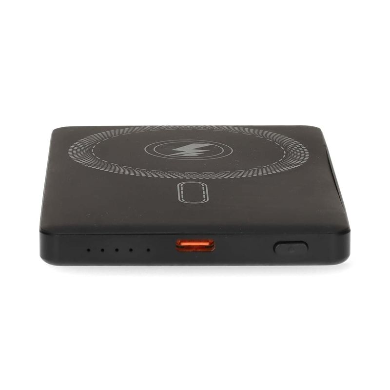 Nedis PBKWL20W025BK