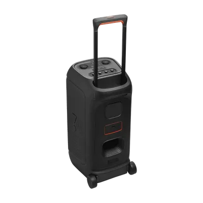 JBL PartyBox Stage 320