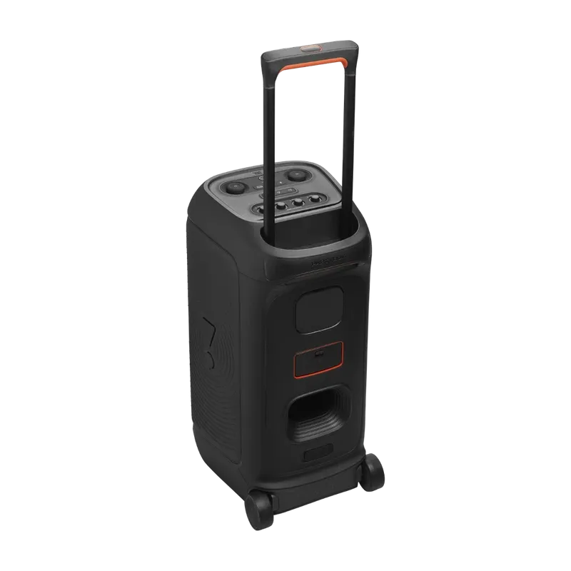 JBL PartyBox Stage 320