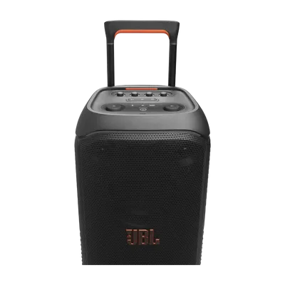 JBL PartyBox Stage 320